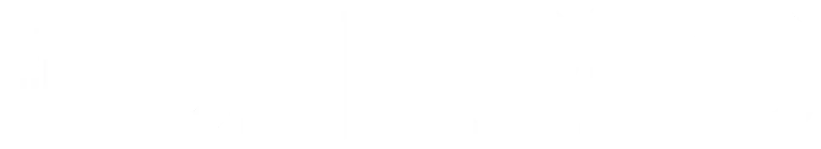 The Hundred League